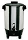 Coffee Urns