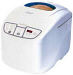 Breadmakers
