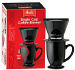 Melitta Coffeemakers