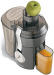 Juicers