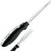 Electric Knives