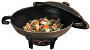 Electric Woks