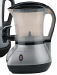 West Bend CM300BR Cocoa Latte Hot Drink Maker