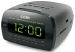 Alarm Clocks