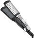 Curling and Flat Irons