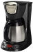 Black & Decker Coffeemakers