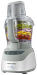 Food Processors