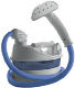 Fabric Steamers