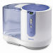 Humidifiers