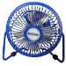 Air Circulator Fans