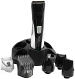 Hair Clippers and Trimmers