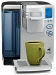 Cuisinart SS700 Single Serve Brewing System