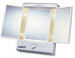 Personal Care Mirrors
