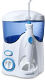 Oral Care