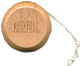 Red Hill, Wooden Yo-Yo