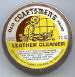 Cleaning Products-Old Craftsmen's Brand