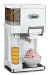 Cuisinart Ice Cream Freezers