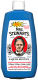 Mrs Stewart's Liquid Bluing