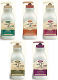 Canus Goats Milk Products