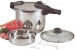 Chefs Design Pressure Cookers