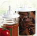 Food Saver Accessories
