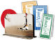 Weston Meat Packaging Supplies