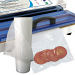 Weston Vacuum Sealers and Bags