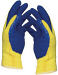 Weston Kevlar Butcher Gloves