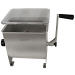 Weston Meat Mixers