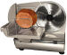 Weston Heavy Duty 9 Inch Food Slicer