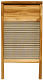Washboards