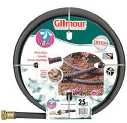 Gilmour 5/8 Inch Water Weeper Hose