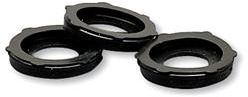 Nelson 50339 Replacement Seals