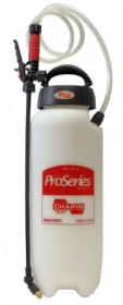 Chapin 26031 Pump Sprayer