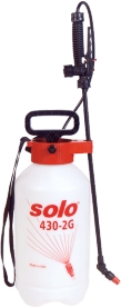 Solo 430-2G Pump Sprayer