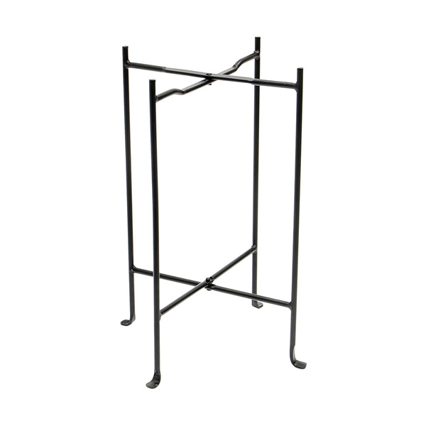Achla CWI-02 Folding Floor Stand