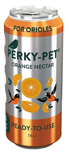 Perky-Pet 541 Nectar