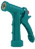Gilmour 501 Mid-Size Nozzle