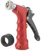 Gilmour 572 Insulated Hot Water Pistol Grip Nozzle