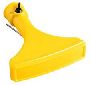 Nelson 50141 Fan Spray Nozzle
