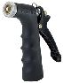 Gilmour 593 Comfort Grip Garden Hose Nozzle
