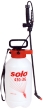 Solo 430-3G Pump Sprayer