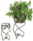 Achla Helix Flowerpot Stands