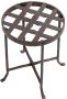 Achla Flowers Plant Stands