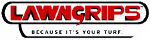 LawnGrips