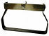 Earthway Garden Cultivator Slicing Hoe