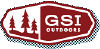 GSI Tableware Sets