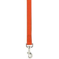 Casual Canine ZM2392 64 69 Dog Lead