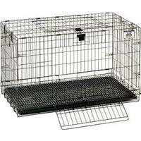 Pet Lodge 150910 Rabbit Cage