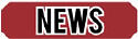 Red Hill General Store News